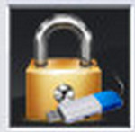 idoo USB Encryption(u盘加密助手)V8.0.1 最新版