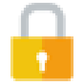 Free Folder Password Lock(文件夹密码锁下载)V1.8.9.8 中文版