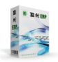 E树企业生产管理软件ERP系统(ERP企业管理工具)V1.30.02 正式版
