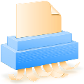 Secure Eraser软件下载(最佳文件擦除器)V5.110 最新版