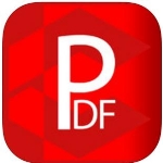 solid pdf tools下载(PDF转换和编辑)V9.20 中文最新版