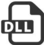 nsresource.dll(找不到nsresource.dll文件修复工具)V1.0 正式版