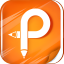 极速PDF编辑器下载(附激活码)V2.0.2.9 永久免费版