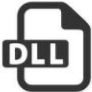 facedetect.dll(找不到facedetect.dll文件修复工具)V1.0 正式版