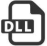 amdoclcl.dll(修复丢失amdoclcl.dll文件)V1.0 免费版