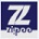 易谱ziipoo(反复记号输入)V2.4.3.8 最新64位版
