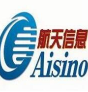航天信息Aisino TY-6150II打印机驱动(修复TY-6150II打印机连接故障)V3.1 