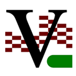 TightVNC(VNC远程控制大师)V2.8.11 免费中文版