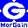 MorGain2019下载(结构快速设计程序)绿色免费版