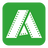 AnyVid视频下载工具下载(视频下载转换工具)V7.2.1 绿色免费版