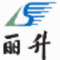 丽升主观题计算机辅助评卷系统(自动改卷软件)V5.5.0.6 中文版