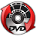 Pavtube Video DVD Converter(DVD视频转MP4)V4.8.6.9 最新版