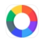 Color by Fardos插件(谷歌浏览器配色取色工具)V0.1.6 正式版