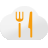 天店餐饮收银系统下载(餐饮业收银软件)V2.47.7.2 最新版