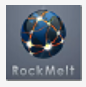 RockMelt浏览器(融合国外社交网站浏览工具)V0.16.91.372 绿色版