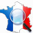 法语助手下载(法语学习辅助工具)V12.2.2 最新版