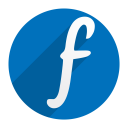 FlicFlac Converter(万能音频转换软件)V1.04 最新版
