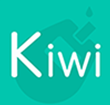 Kiwi血糖管理助手安卓版(血糖管理服务平台)V1.5.19 最新版