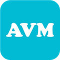 AVM视频制作下载(AVM短视频制作)V3.0.6 安卓版