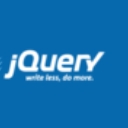 jquery插件库合集(jquery插件库合集工具)V1.1 正式版