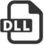 qtxml4.dll(缺失qtxml4.dll文件修复工具)V1.0 免费版
