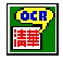 清华TH-OCR(文字识别工具)V9.1 最新免费版