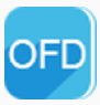 数科OFD文档处理软件(OFD/PDF电子文件处理辅助工具)V3.1 正式版