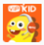 VUPKID学习中心(英语在线学习工具)V3.1.6 最新版