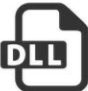 mil.dll(解决找不到mil.dll文件问题)V1.0 免费版