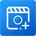 迅捷视频录制软件(屏幕视频录制)V1.1 最新版