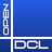 OpenDCL Studio(对话框制作软件)V8.2.1.3 中文版
