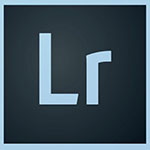 Adobe Photoshop Lightroom cc(专业后期制作图形助手)V2.0.1 绿色中文