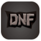 DNF梦幻星光技能补丁(DNF剑神技能特效修改工具)V1.0 最新版