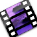 AVS Video Editor9(视频编辑处理附安装激活教程)V1.1 最新版