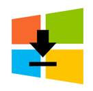 Windows系统下载器(Office镜像下载工具)V7.2.0 免费绿色版