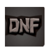 dnf王境泽深渊横幅补丁(dnf深渊修改辅助)V1.0 正式版