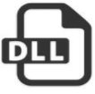 libaudioeffect.dll(找不到libaudioeffect.dll文件修复工具)V1.0 绿色版