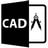 源泉建筑CAD插件下载(源泉设计工具箱)V6.6.7 最新版
