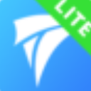 iMyFone iTransor Lite(便捷iOS数据备份工具)V4.2 最新版