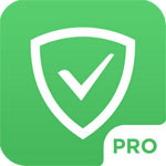 Adguard(自动拦截网页广告工具)V7.4.3170.0 绿色中文