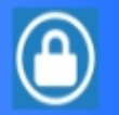 CnCrypt Safebox(磁盘分区加密工具)V1.26 绿色版