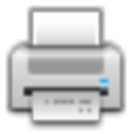 空中充值小票打印系统(小票打印软件)V1.1.2 最新免费版