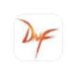 DNF女枪睡衣补丁(DNF女枪时装修改工具)V1.0 