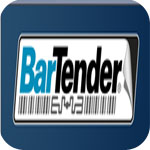 BarTender9.4注册机下载(附激活过程)永久免费版