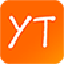 Youtu Designer(文章制作软件)V5.0.1.22 中文版