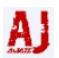 黑爵AJ119鼠标驱动(黑爵AJ119驱动软件)V1.0.0.1 最新版