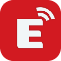 EShare for windows下载(无线数据传屏软件)V7.0.1025 最新版