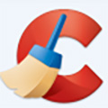 CCleaner Professional Plus(电脑空文件夹清理工具)V5.59.7230免费版