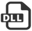ldrtbCond.dll(缺失ldrtbCond.dll文件修复工具)V1.0 最新版