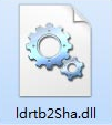 ldrtb2Sha.dll(缺失ldrtb2Sha.dll文件修复工具)V1.0 正式版